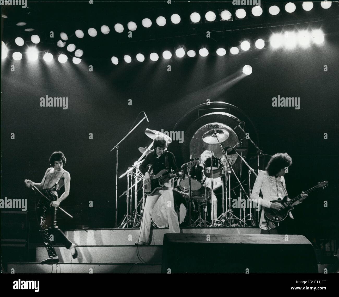 ミュージック BABYL LIVE AT WEMBLY ARENA Amazon.com: Live at Wembley Arena: World Tour 2016