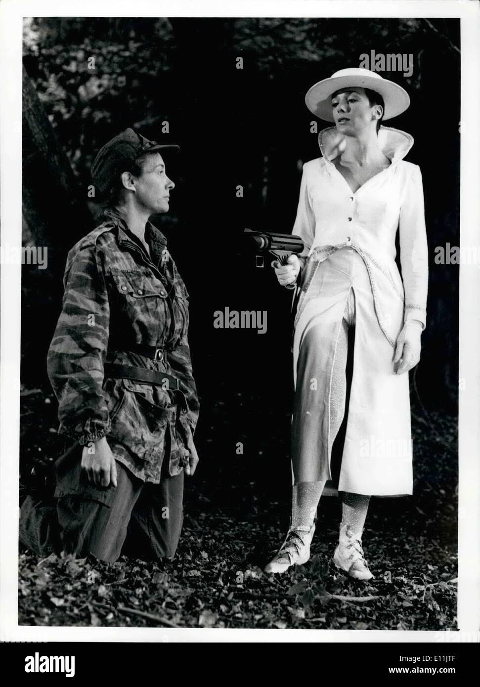 Jane Sherwin Jane Sherwin