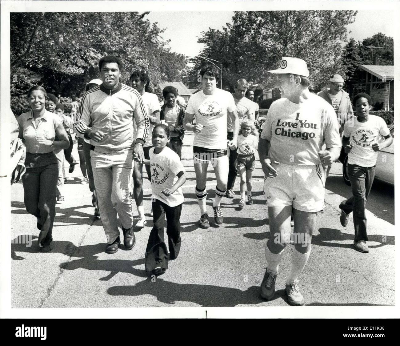 Jim frost avalon park hires stock photography and images Alamy