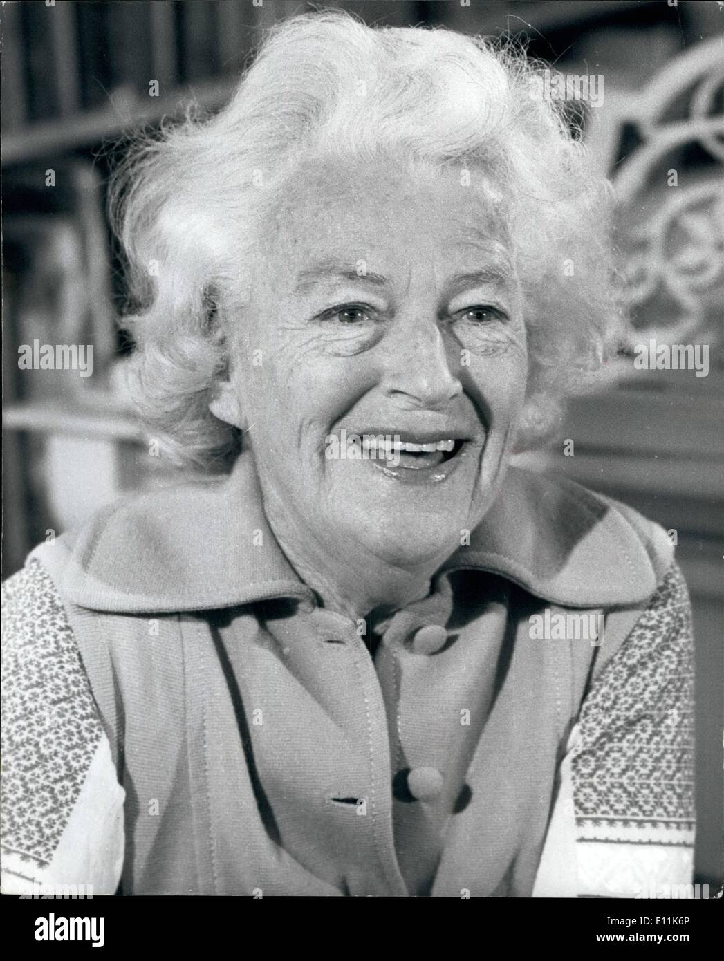2019 year - Gracie Fields 2019 year