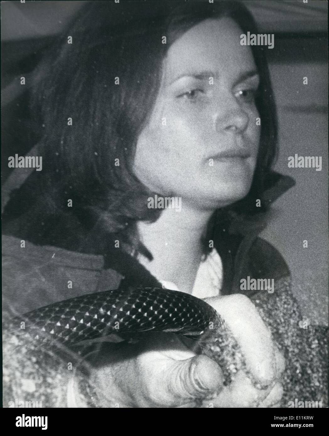 Defector Stock Photos & Defector Stock Images Alamy Defector Stock Photos & Defector Stock Images Alamy