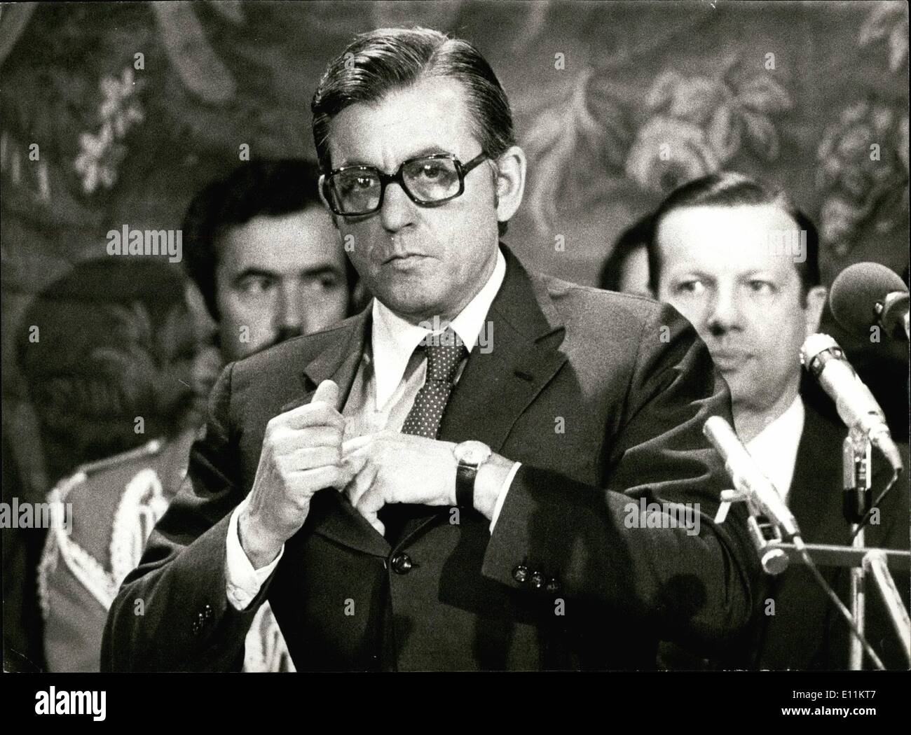 Alfredo nobre da costa hires stock photography and images Alamy