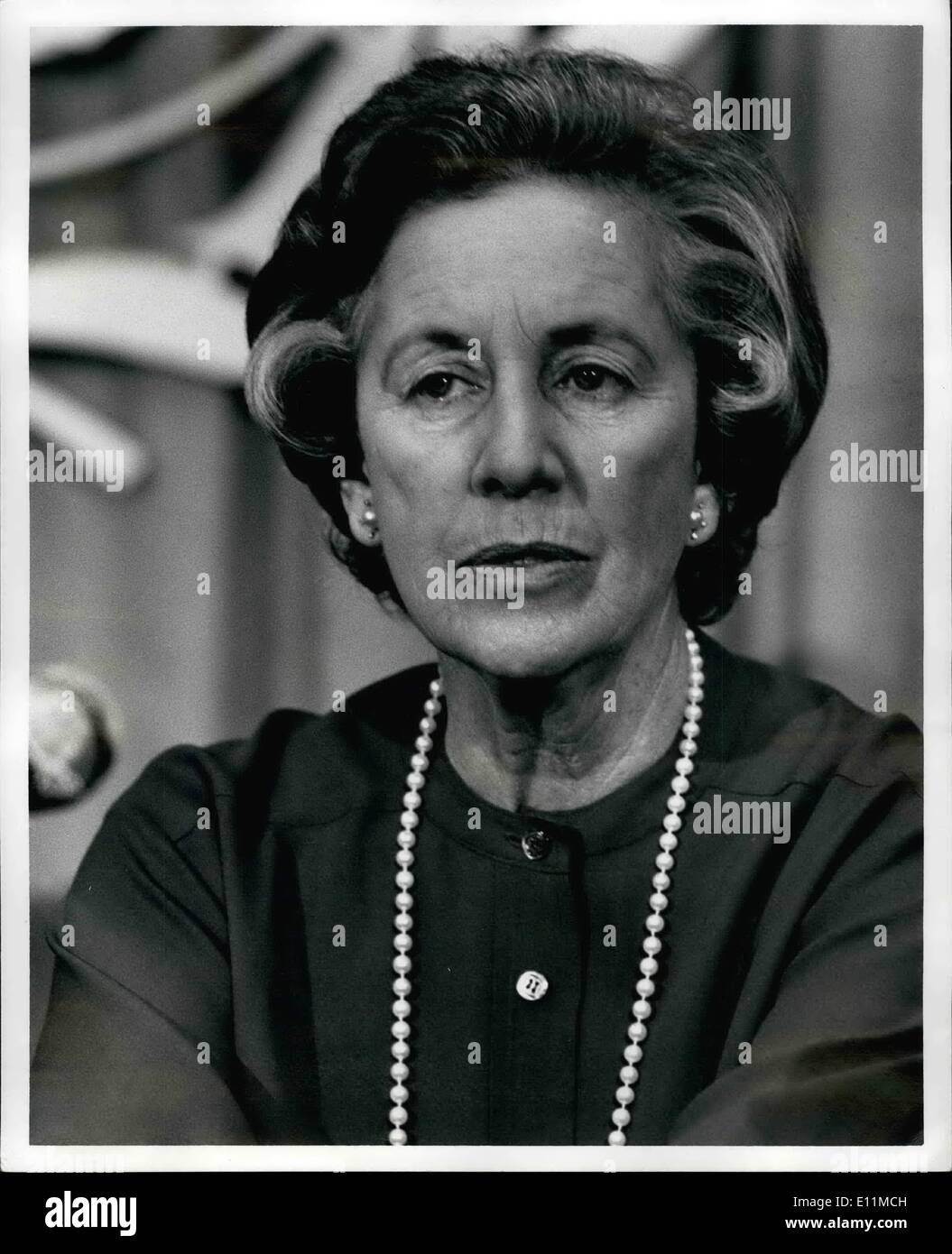 Helen Gardner Facebook, Instagram, Twitter [Profiles]