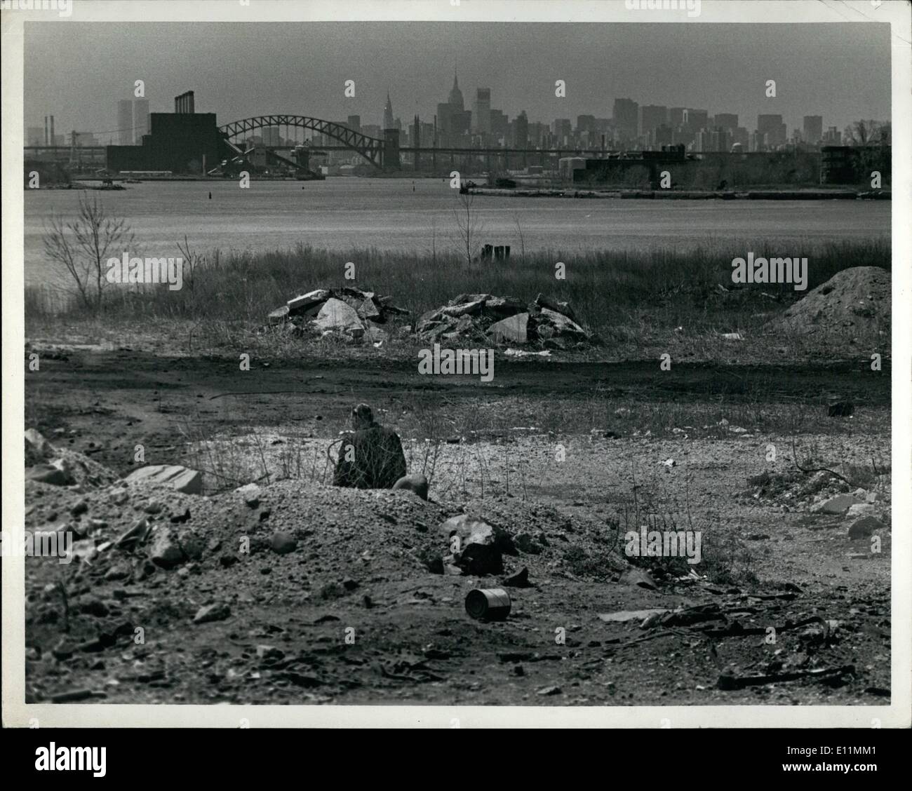 South bronx new york hi-res stock photography and images - Alamy