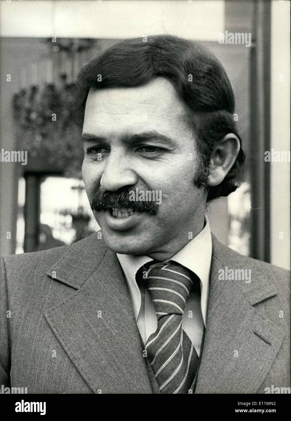 Abdelaziz bouteflika hi-res stock photography and images - Alamy