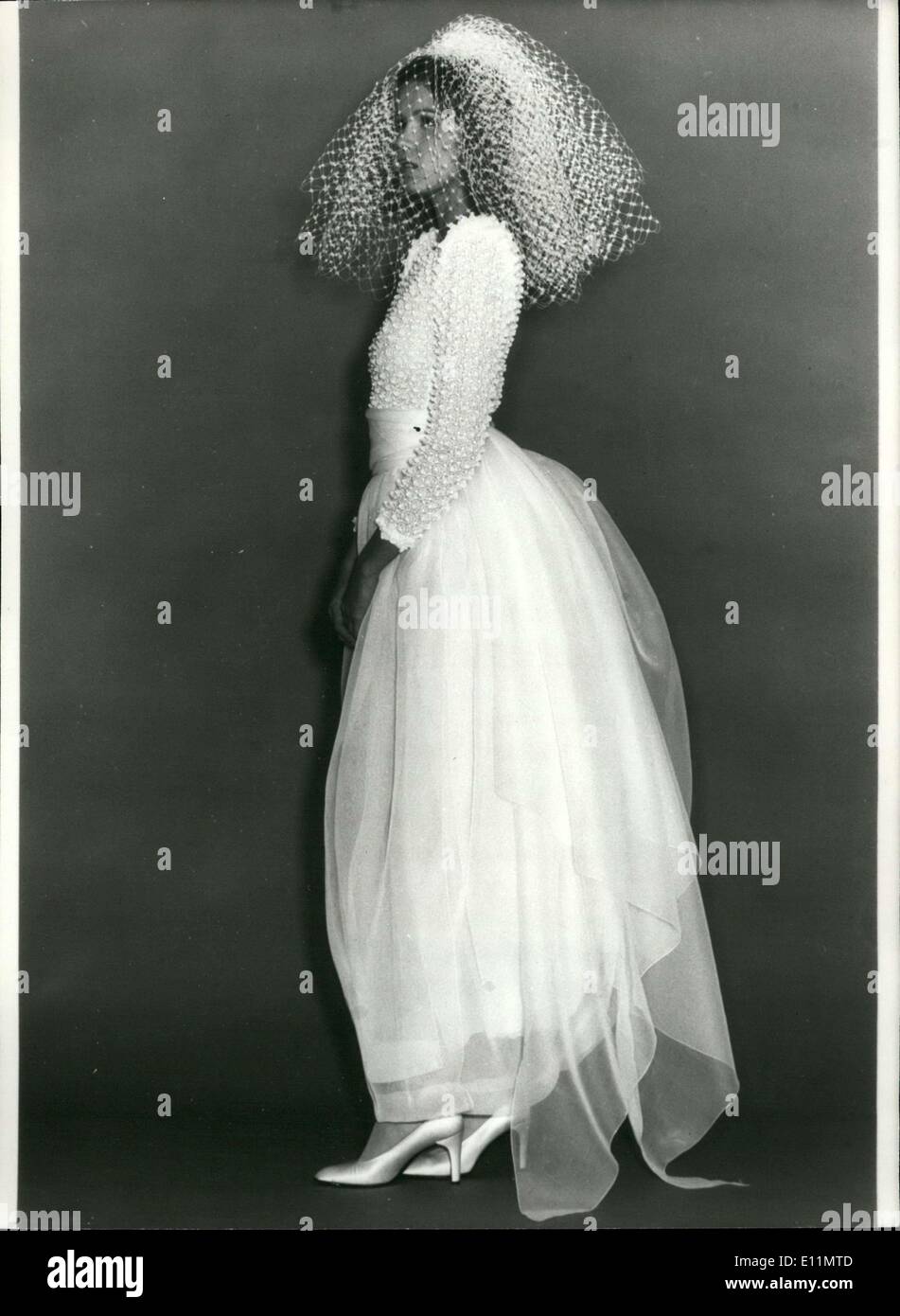 Dior organza dress cheap