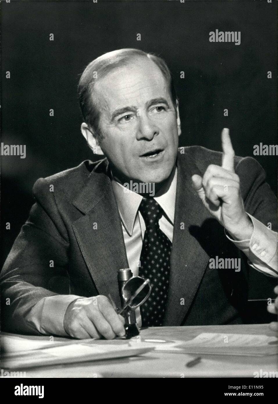 Francois poncet hires stock photography and images Alamy