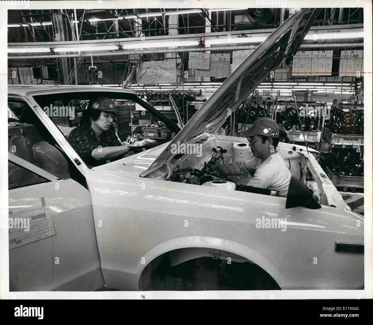 ファースト Genuine honda spare part 35751-KPH-900, CAP,CONTACT CHANGE