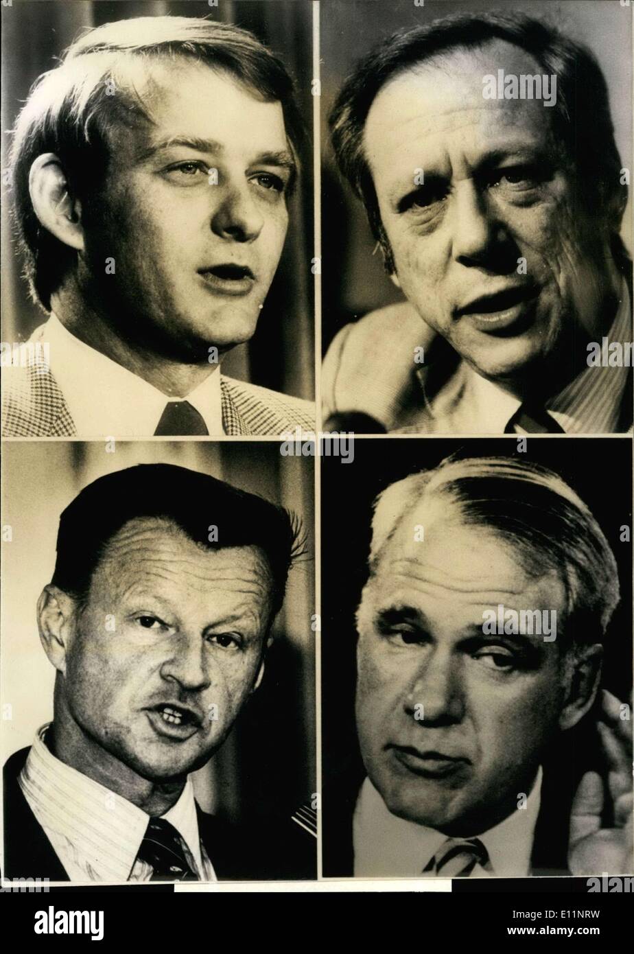 Press agency scanned historical black white historic event jimmy