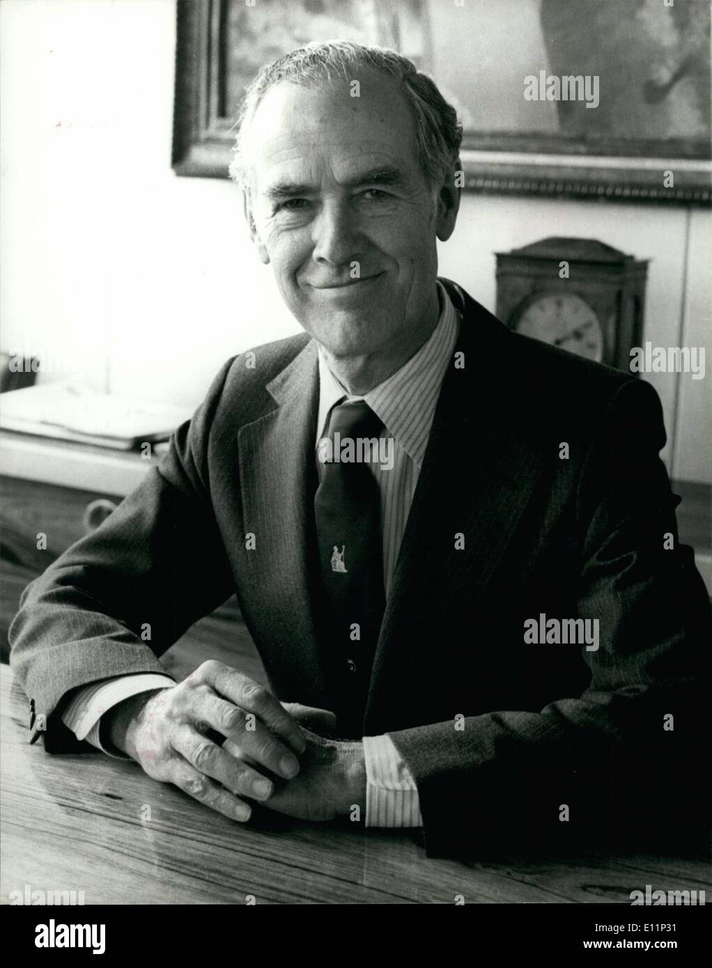 Chairman of british airways hires stock photography and images Alamy