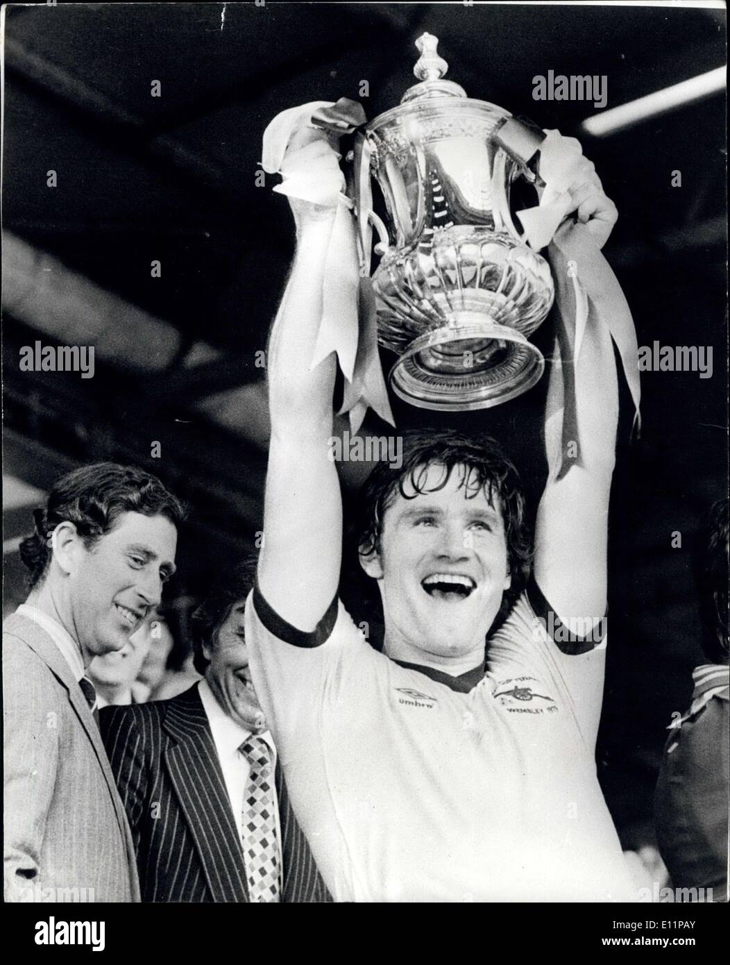 Pat rice arsenal hi-res stock photography and images - Alamy