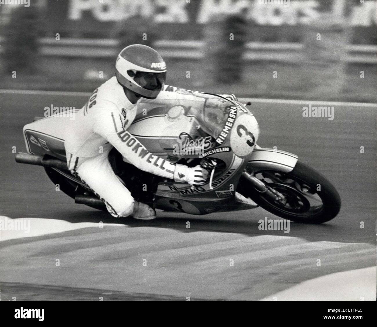 1979 british motorcycle grand prix online
