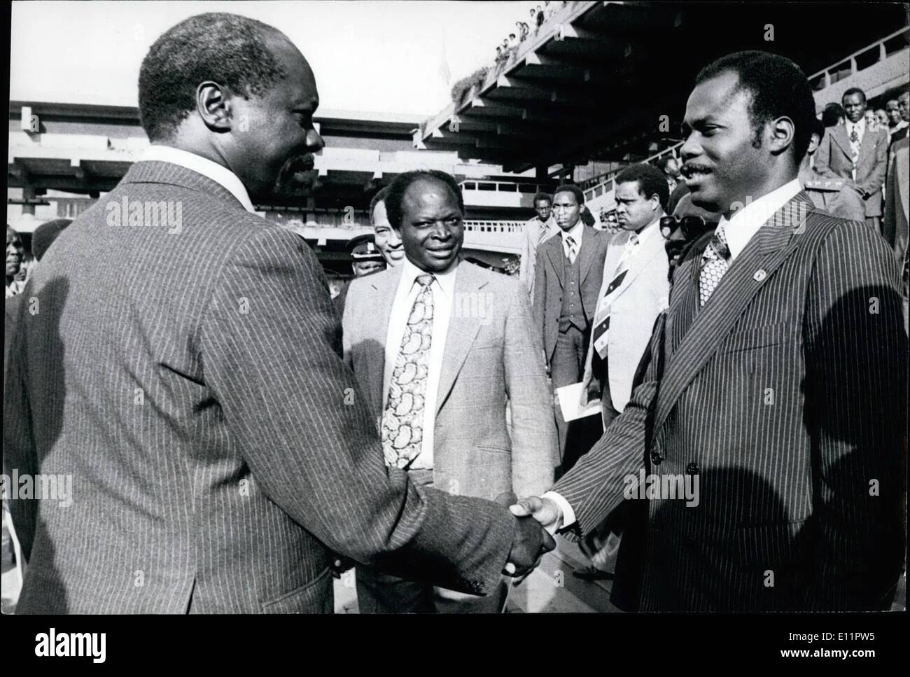 jun-06-1979-oau-ministerial-meeting-nairobi-at-the-official