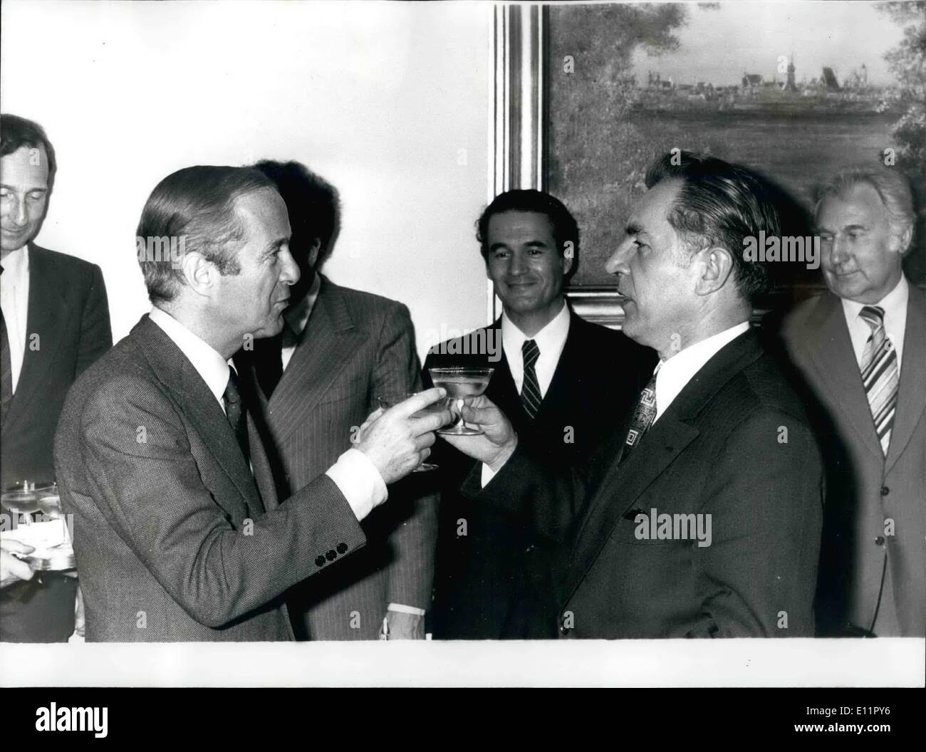 Francois poncet hires stock photography and images Alamy