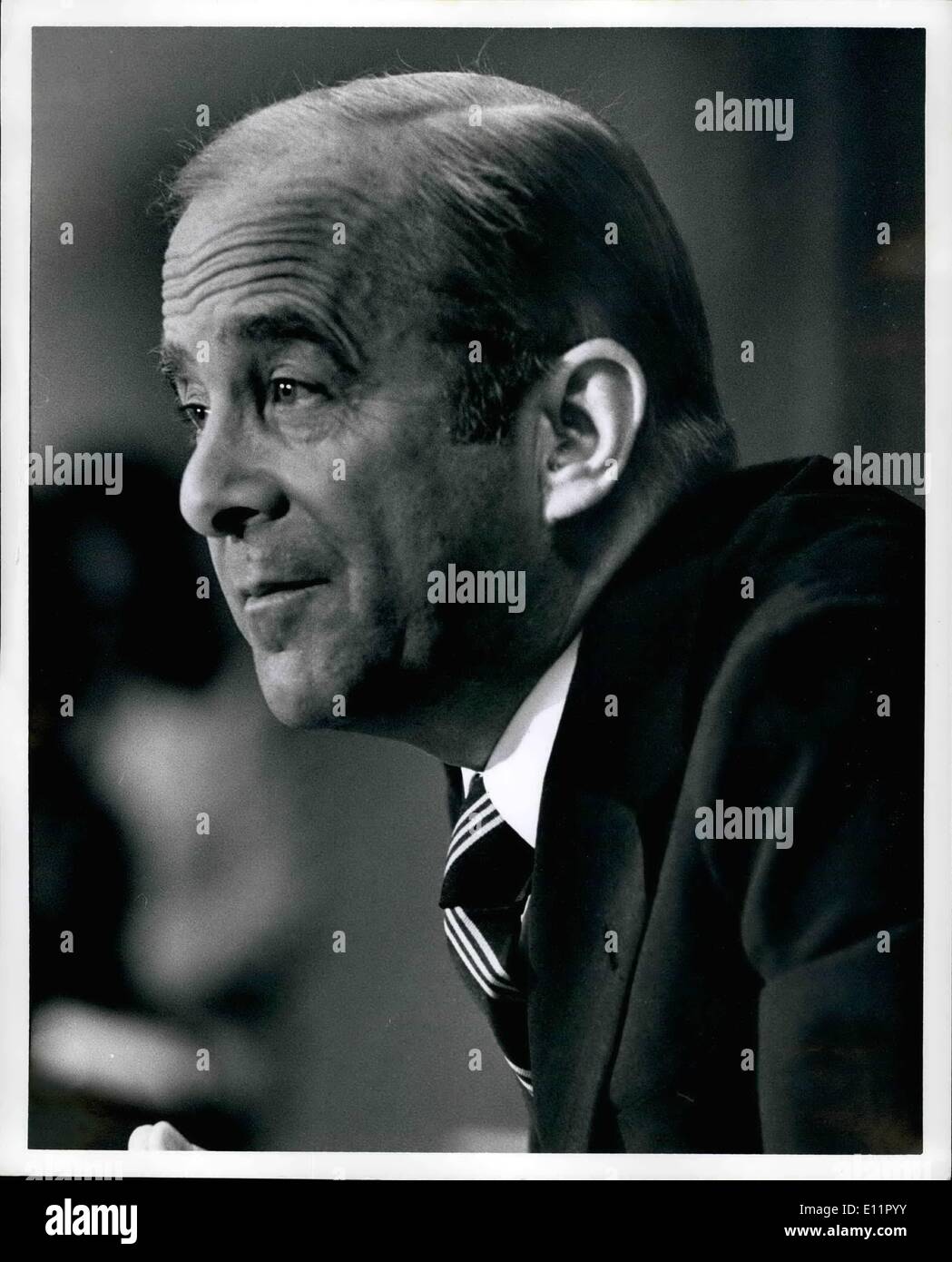 Francois poncet hires stock photography and images Alamy