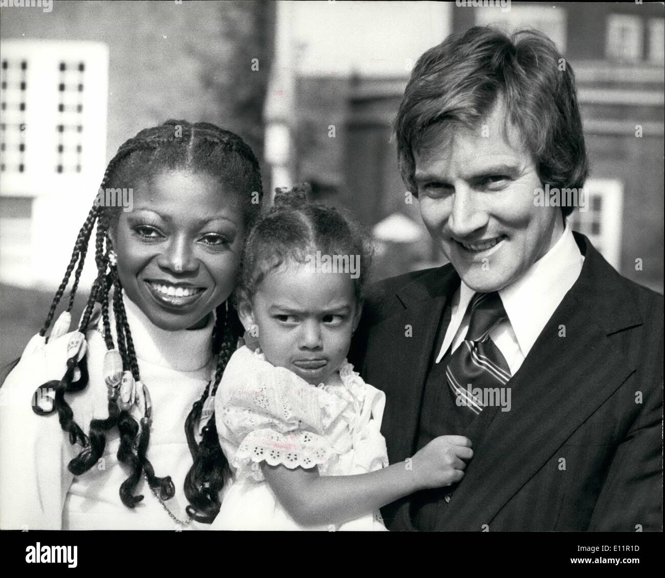 Patti Boulaye Patti Boulaye