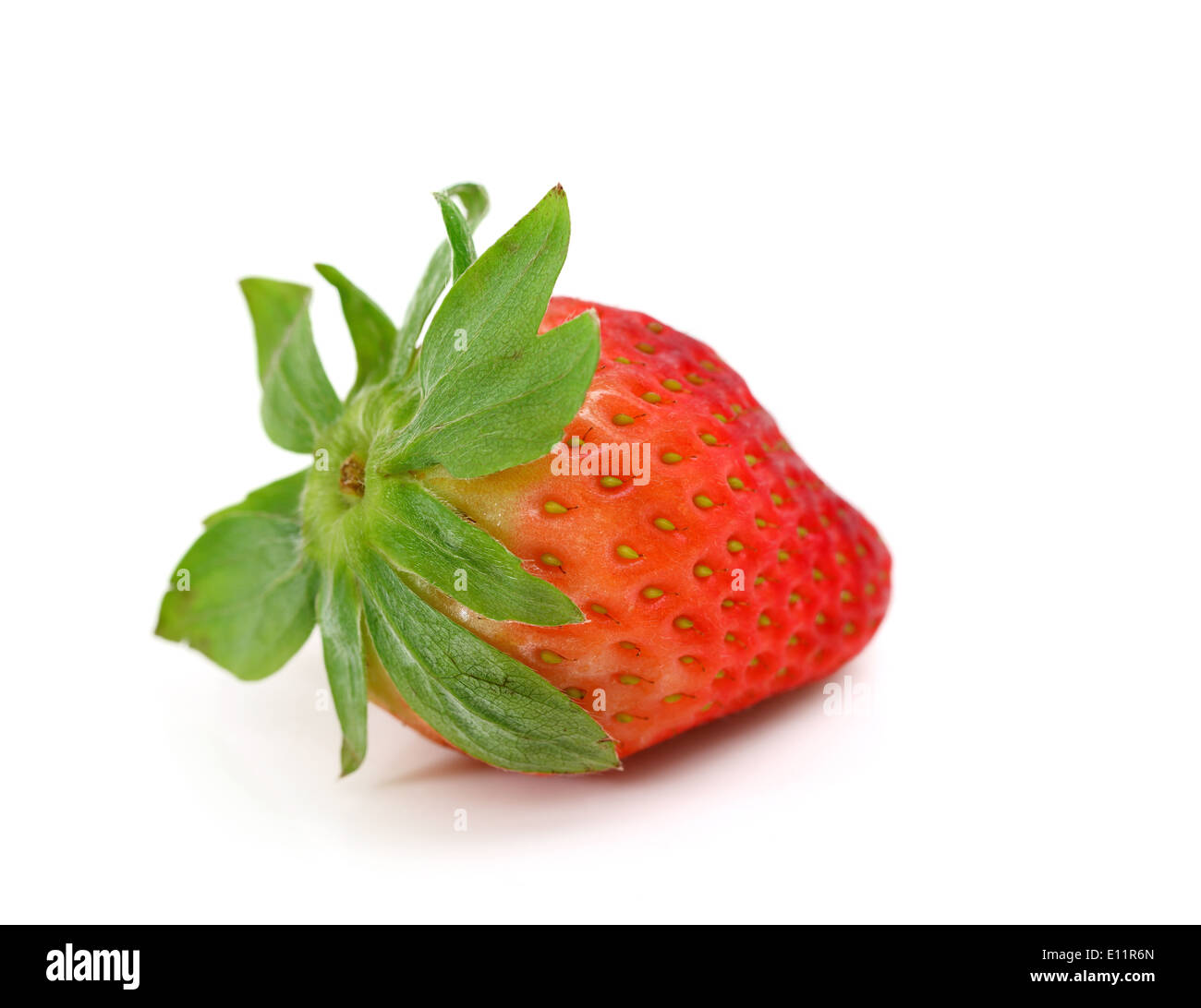 Strawberry fruit juice hi-res stock photography and images - Alamy