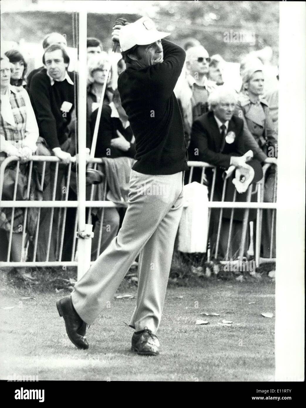 1979 world championships hires stock photography and images Alamy