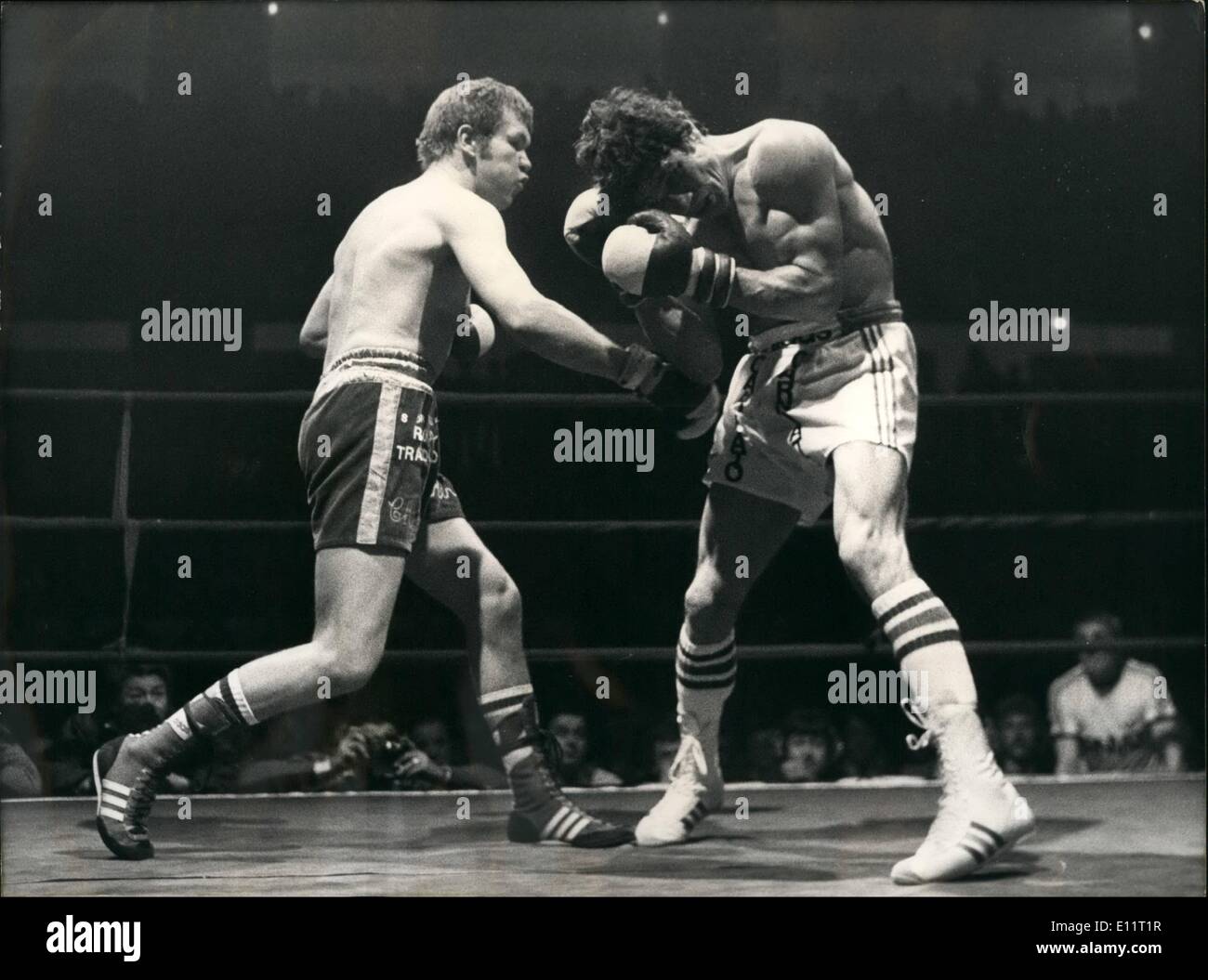 Kevin finnegan hires stock photography and images Alamy