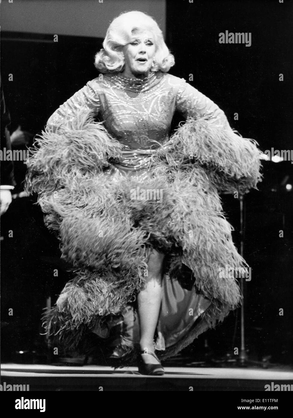 _69 hires stock photography and images Alamy