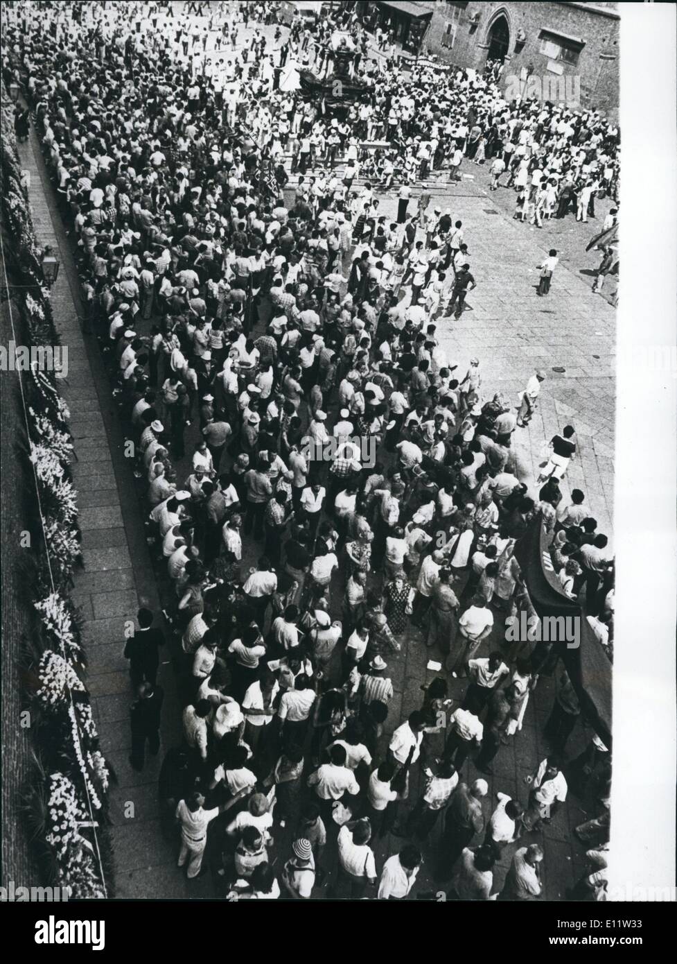 Bologna station bomb hires stock photography and images Alamy