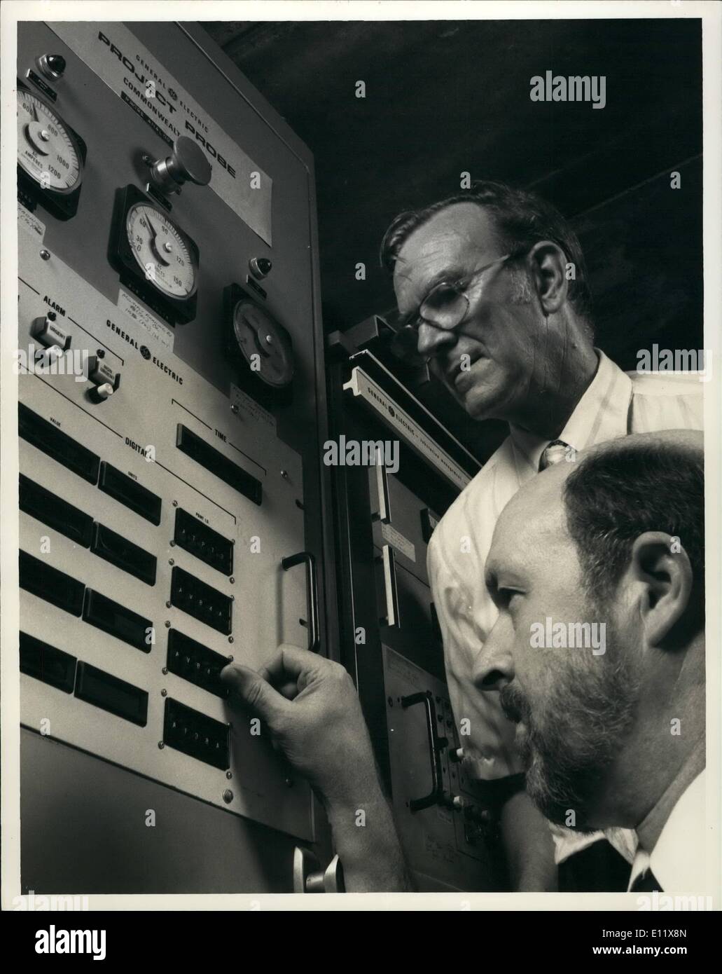 N y shown here operating in autoclave temperature 545 285 pressure hi