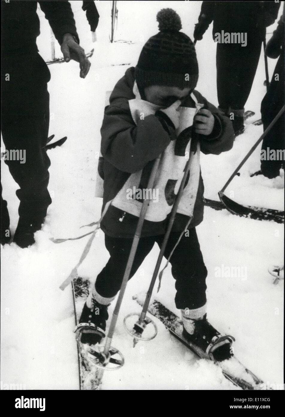 Historical Archive Skier High Resolution Stock Photography and Images -  Alamy