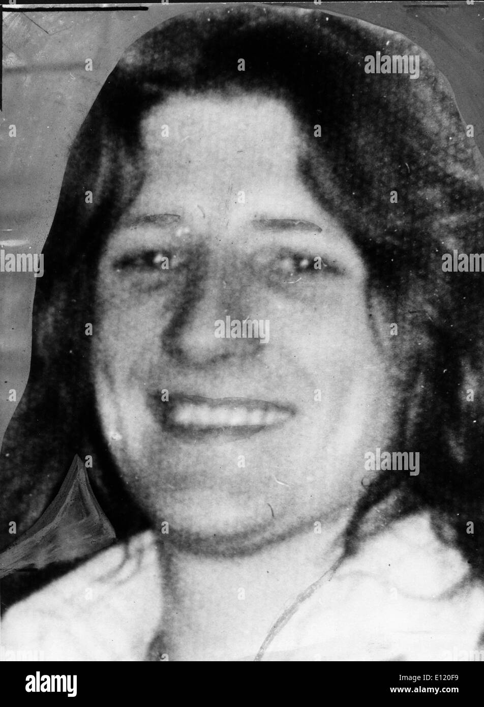 Bobby sands hi-res stock photography and images - Alamy