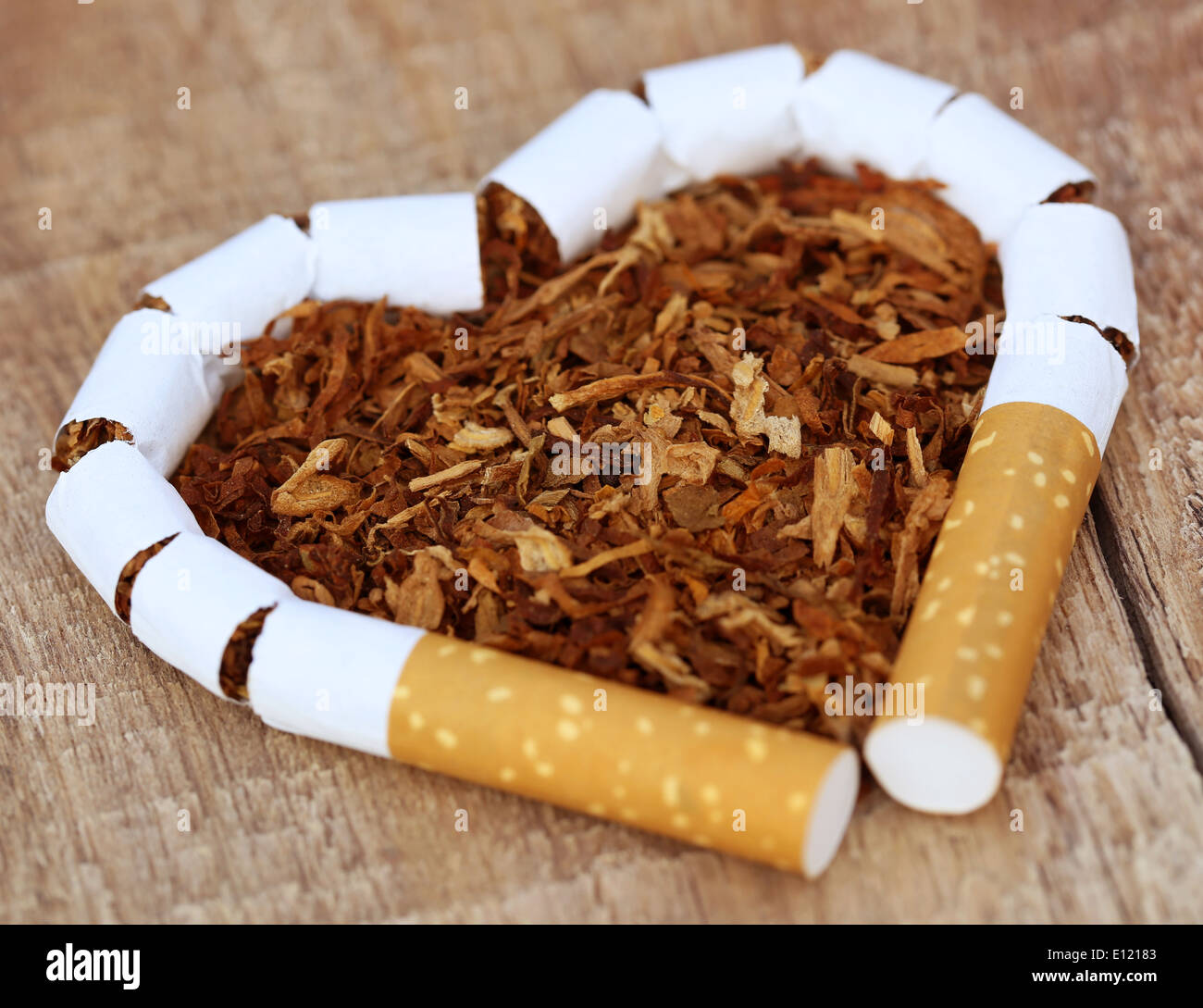 how to get cigarette smell out of plastic How to Get the Smell Out of Hard Plastic: 6 Odor-Removing Methods