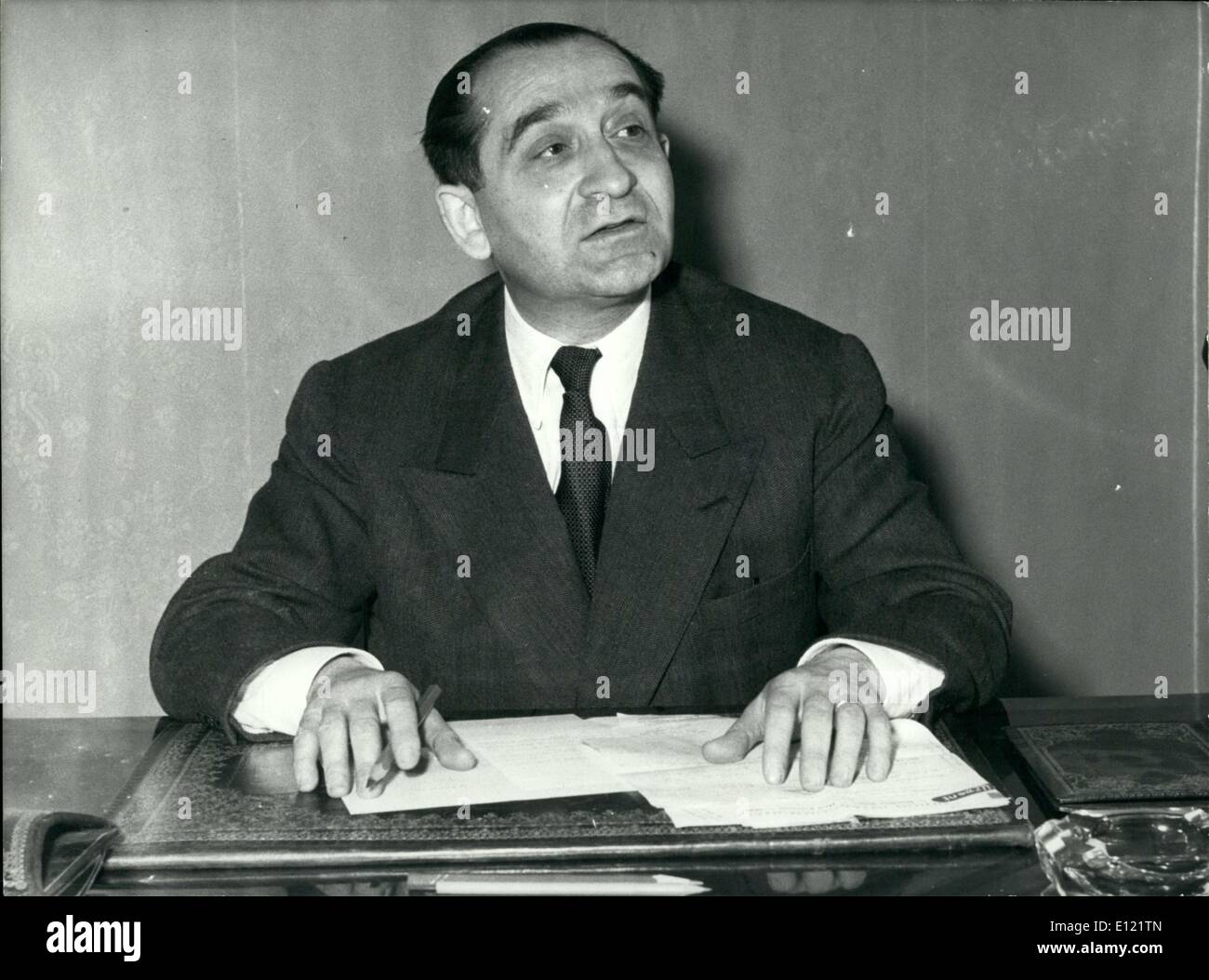 1982 he died at 75 years old hi-res stock photography and images - Alamy