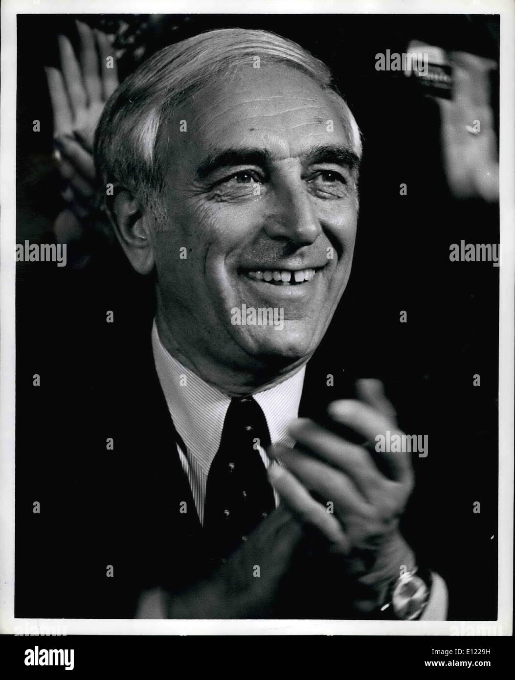 03 11 82 hi-res stock photography and images - Alamy 03 11 82 hi-res stock photography and images - Alamy
