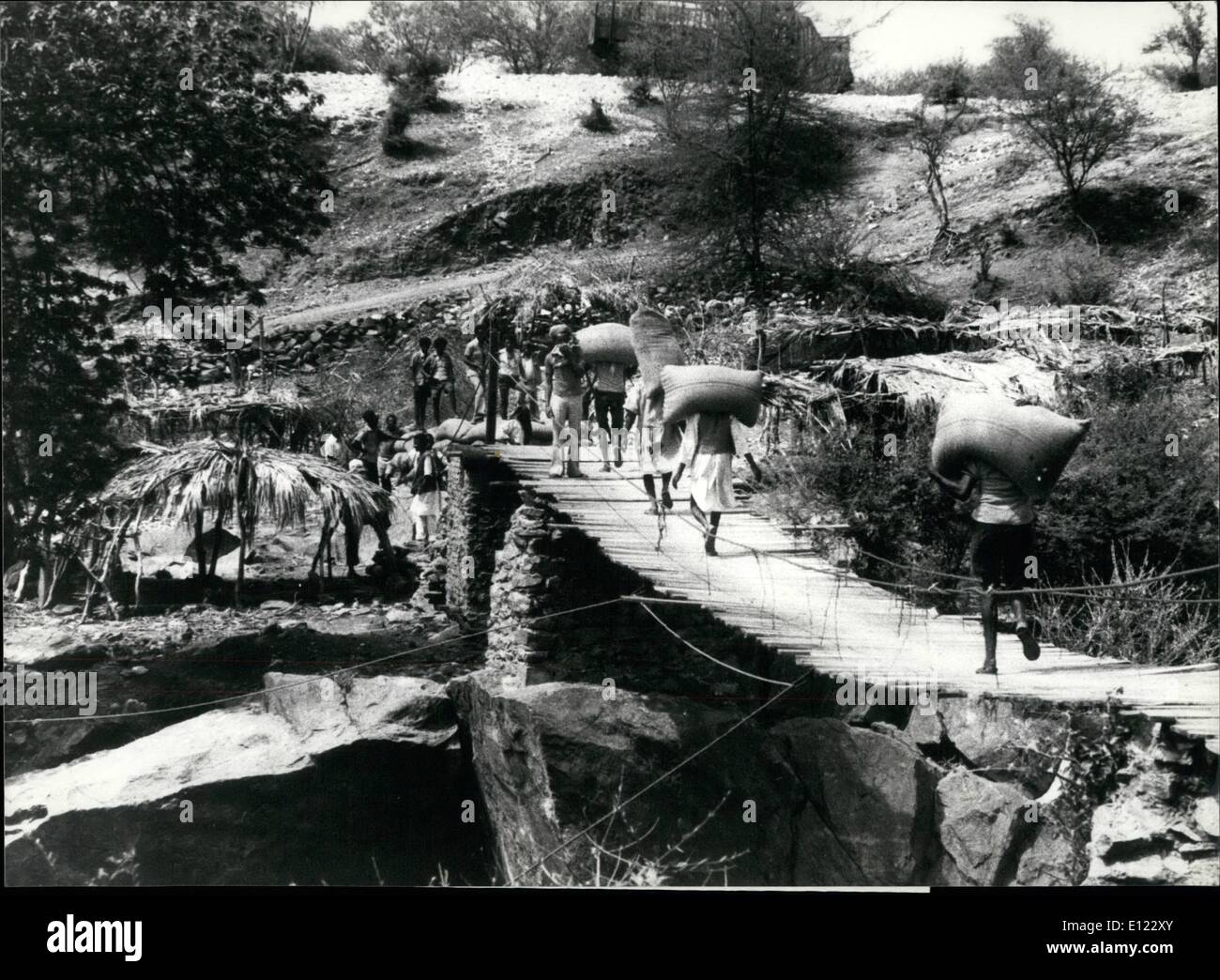 Eritrean peoples liberation front hires stock photography and images