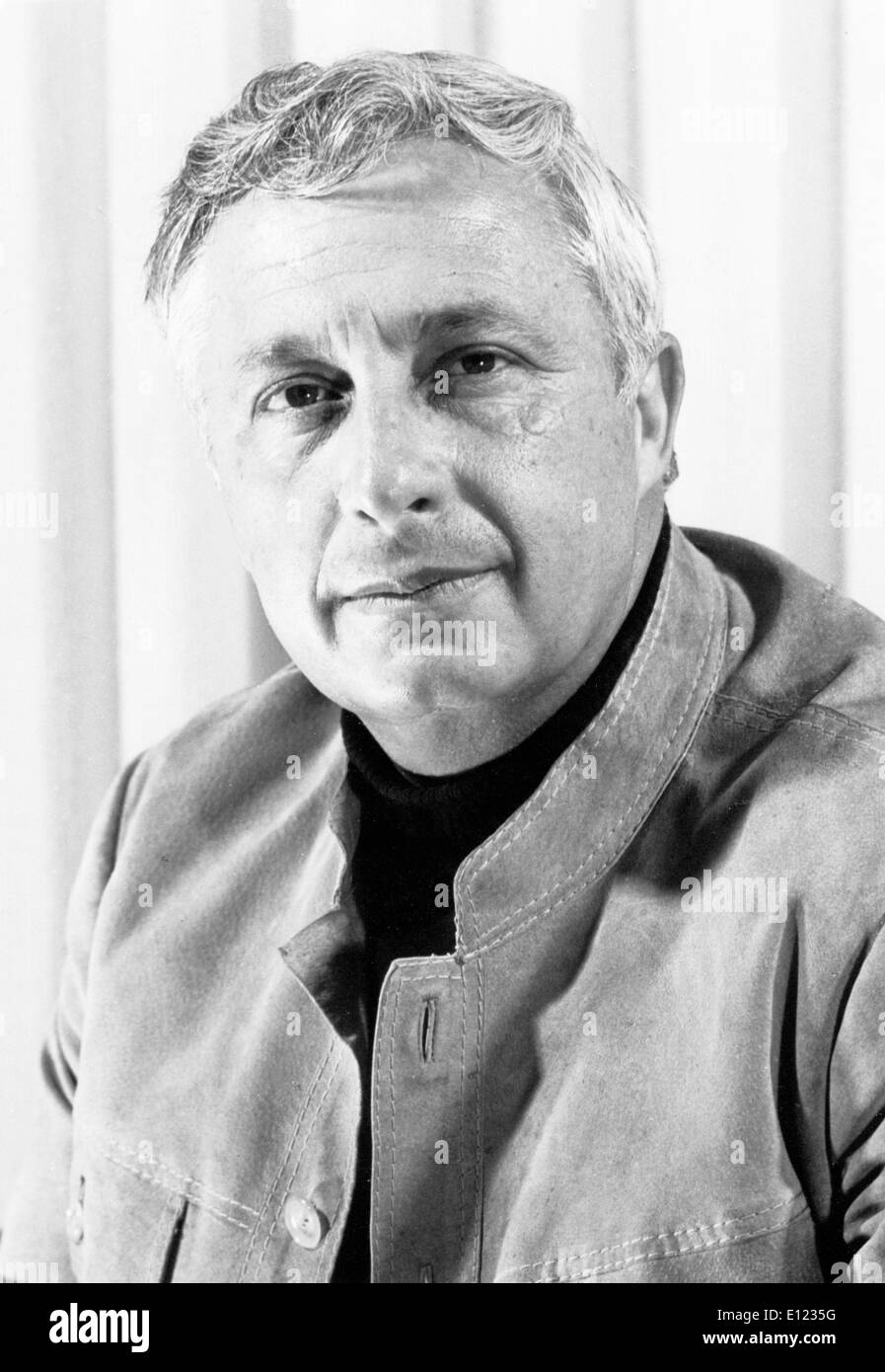 Ariel sharon stroke Black and White Stock Photos & Images Alamy