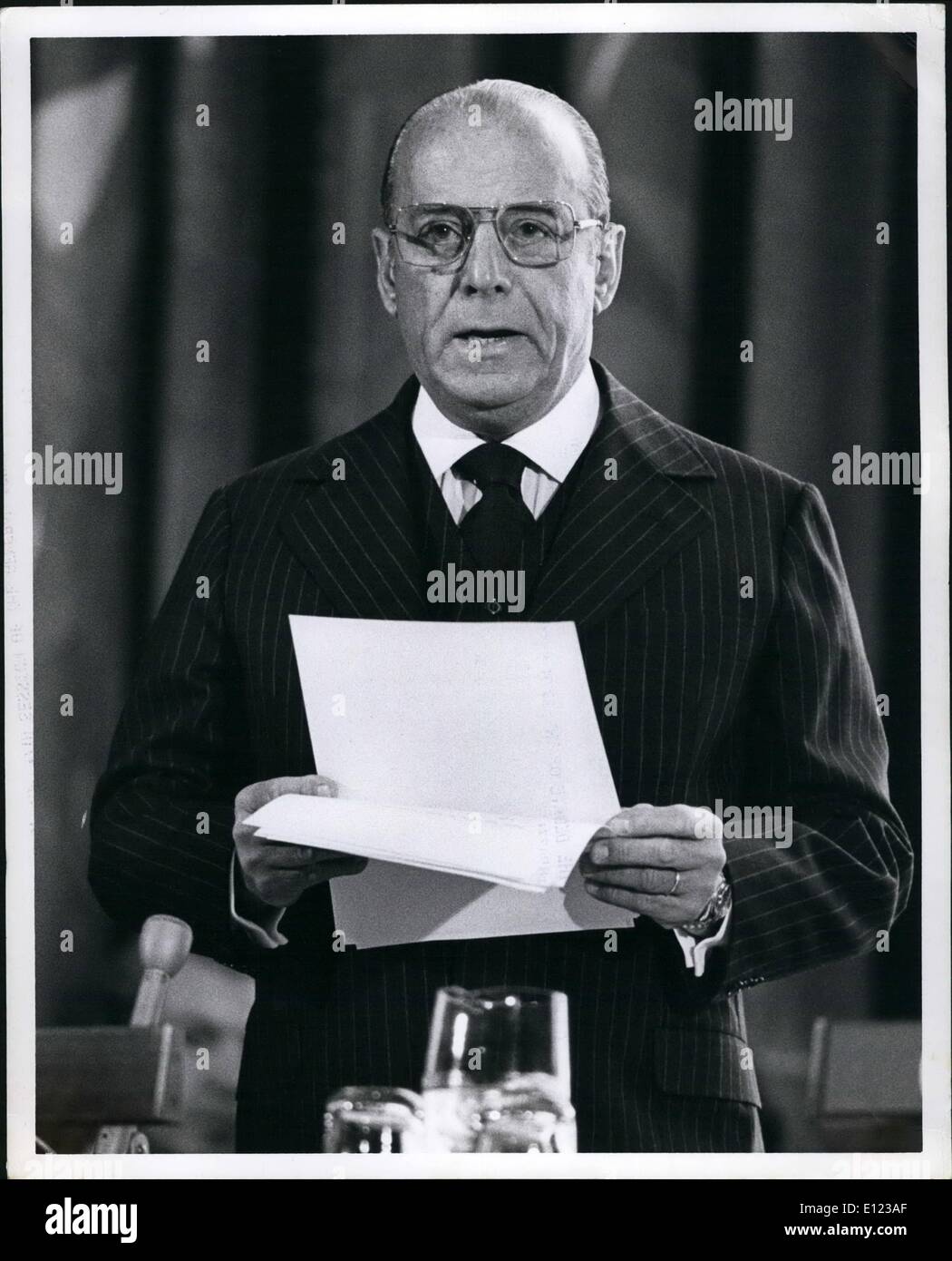 Joao figueiredo hi-res stock photography and images - Alamy