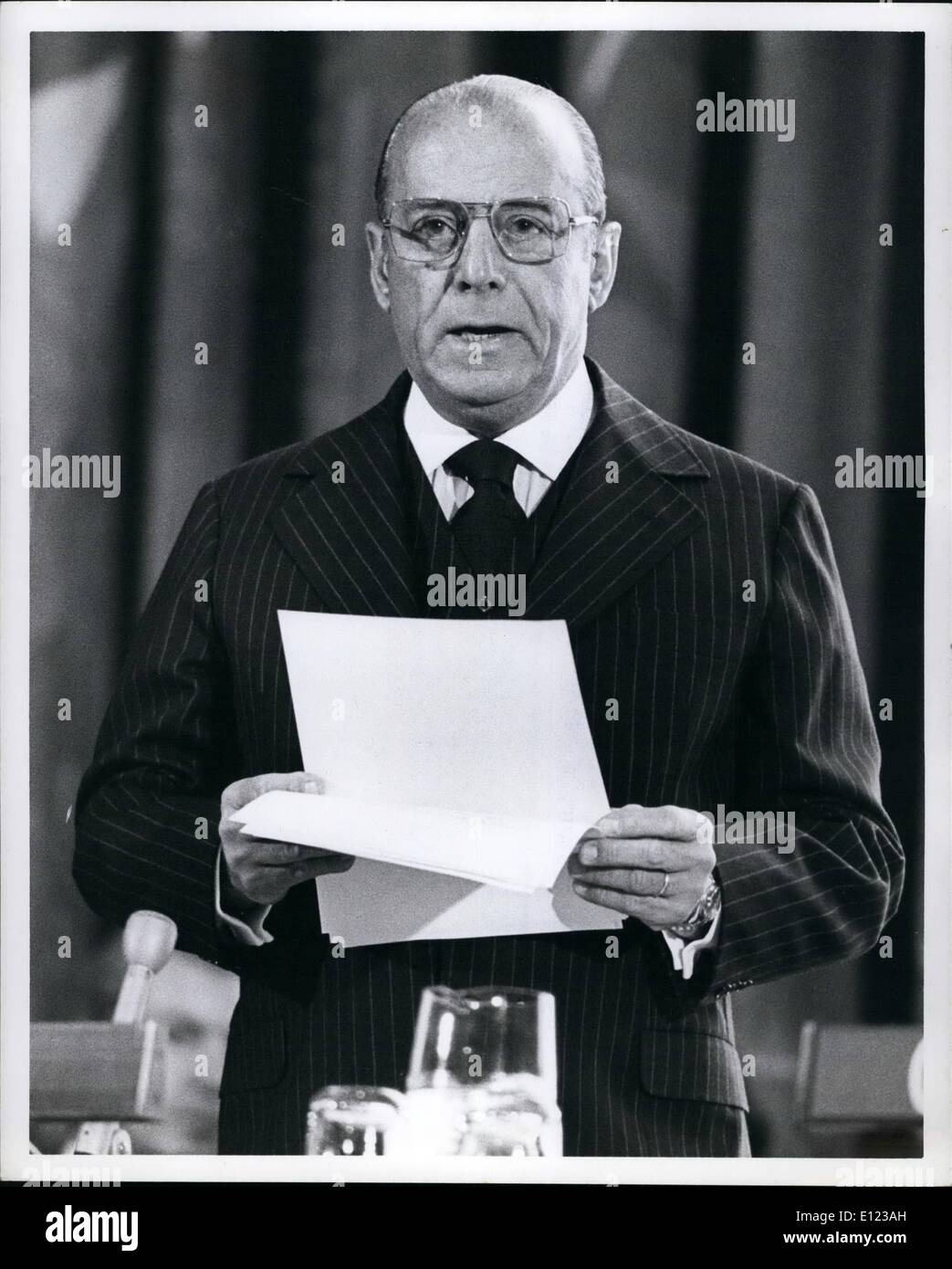 João Baptista De Oliveira Figueiredo