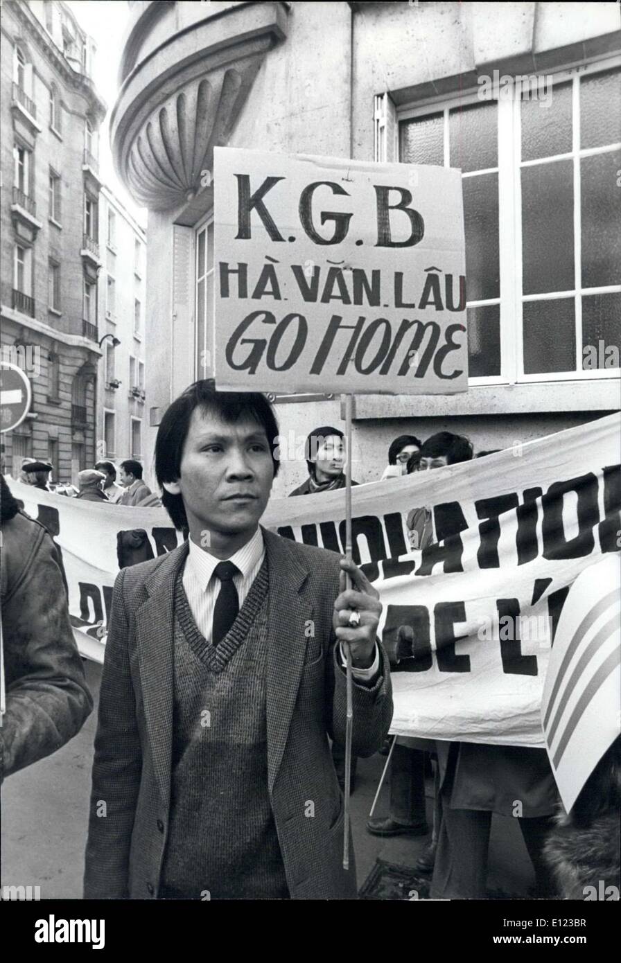 Vietnam protest hi-res stock photography and images - Alamy