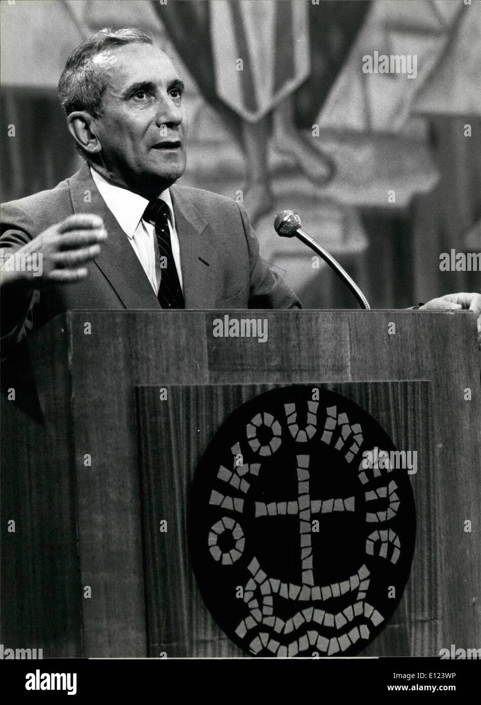 Central committe hires stock photography and images Alamy