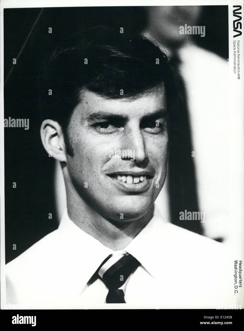 James white texas hires stock photography and images Alamy