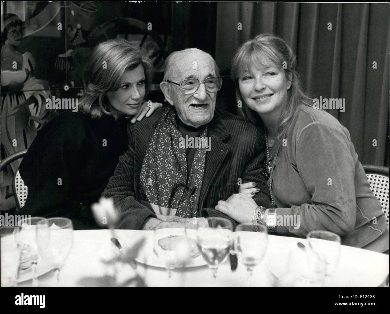 Catherine alric hires stock photography and images Alamy Catherine alric hires stock photography and images Alamy