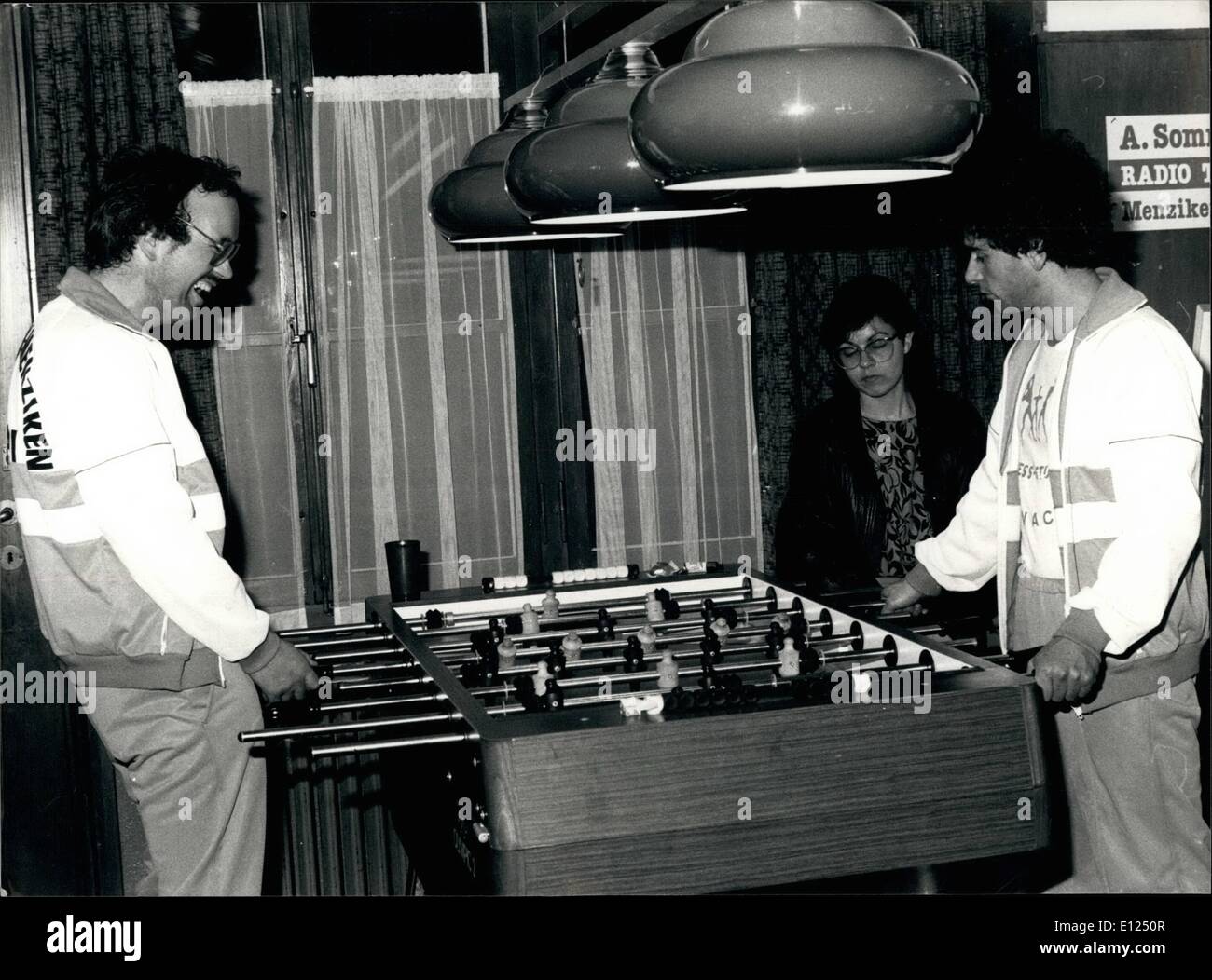 Longest Table In The World High Resolution Stock Photography and Images