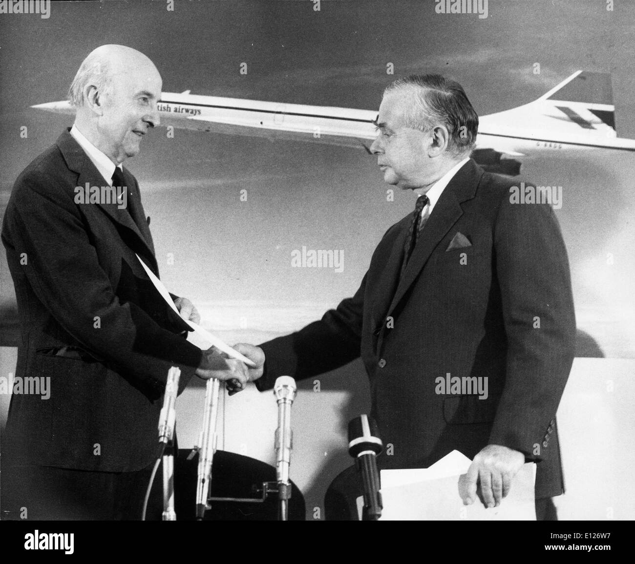 edwards hires stock photography and images Alamy