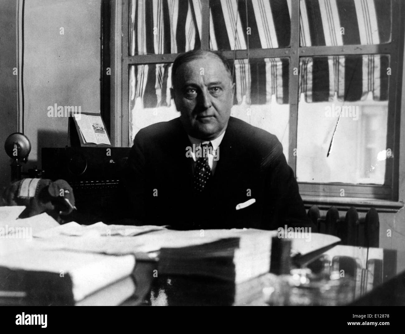 Daugherty hires stock photography and images Alamy