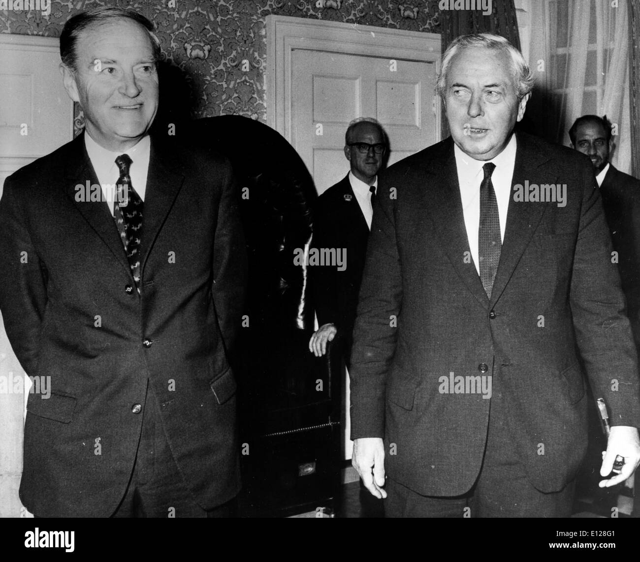 Apr 01, 2009 London, England, United Kingdom LIAM COSGRAVE. Liam