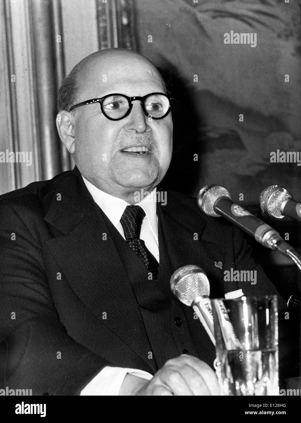 Marcel dassault hires stock photography and images Alamy