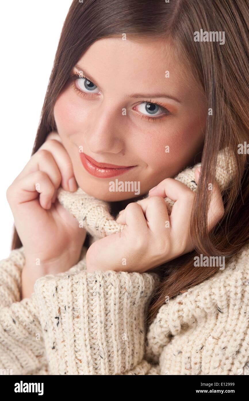 Mitch im gonna fuck you girl Girls porn years pictures