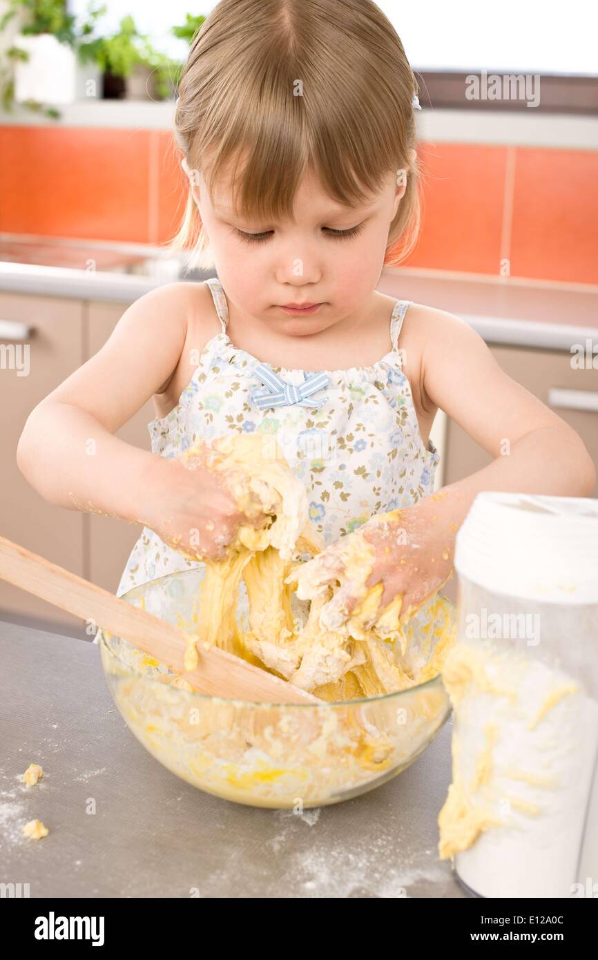 Zadvisory hires stock photography and images Alamy