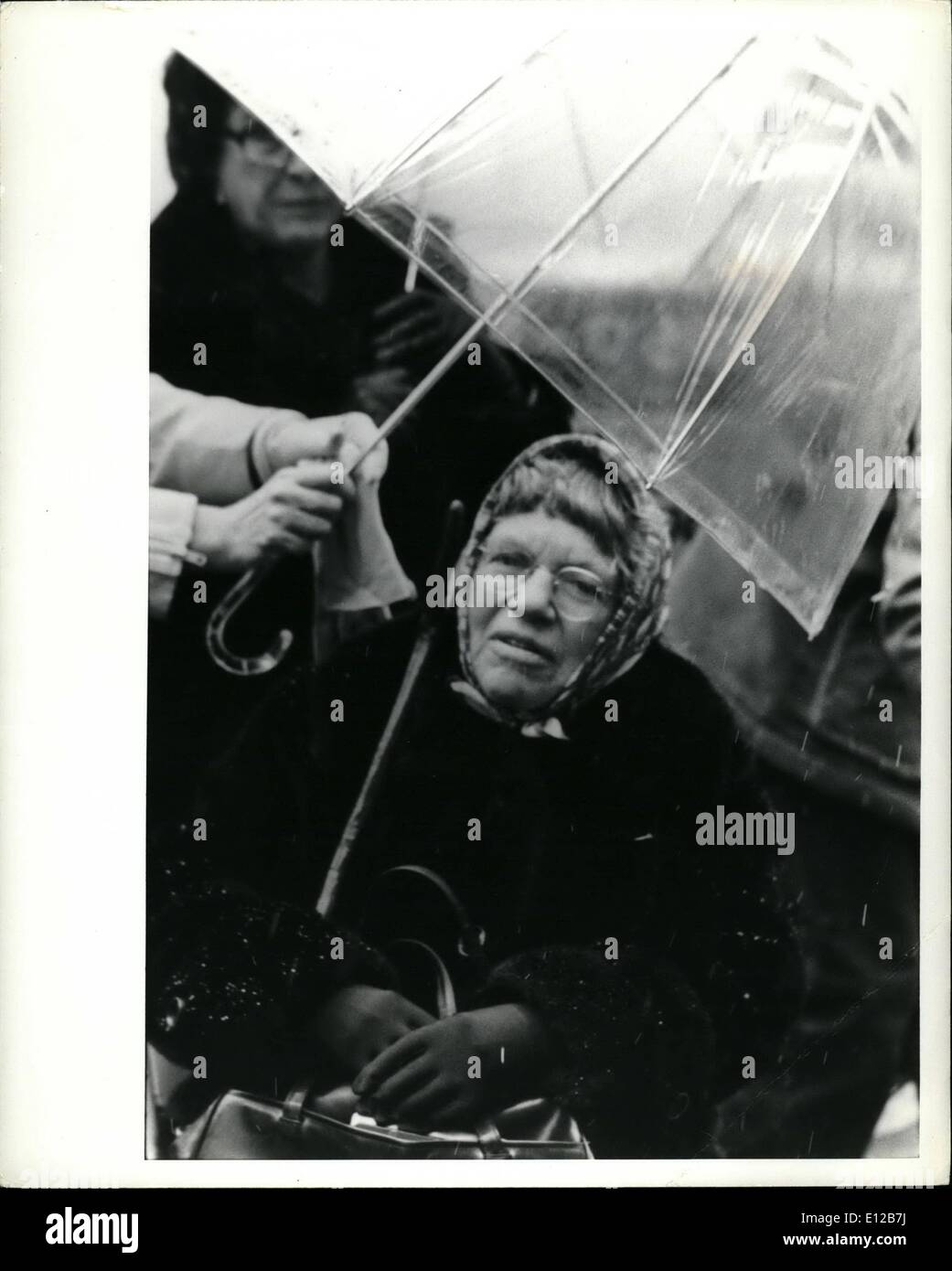 Margaret mead famous hi-res stock photography and images - Alamy