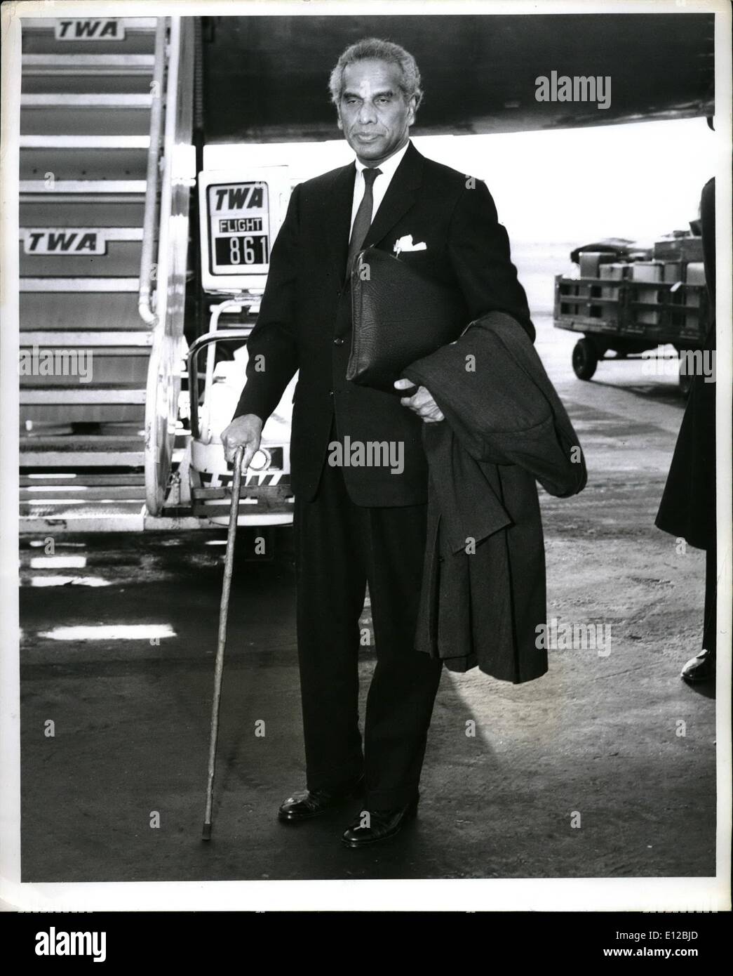 Krishna menon london hires stock photography and images Alamy