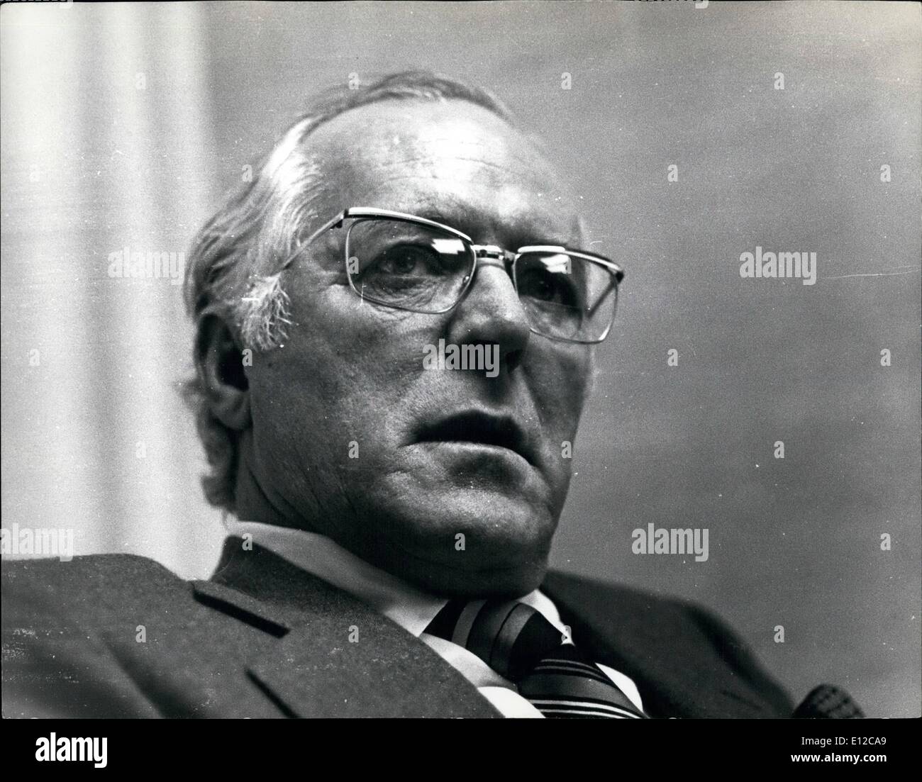 James mcclelland hires stock photography and images Alamy