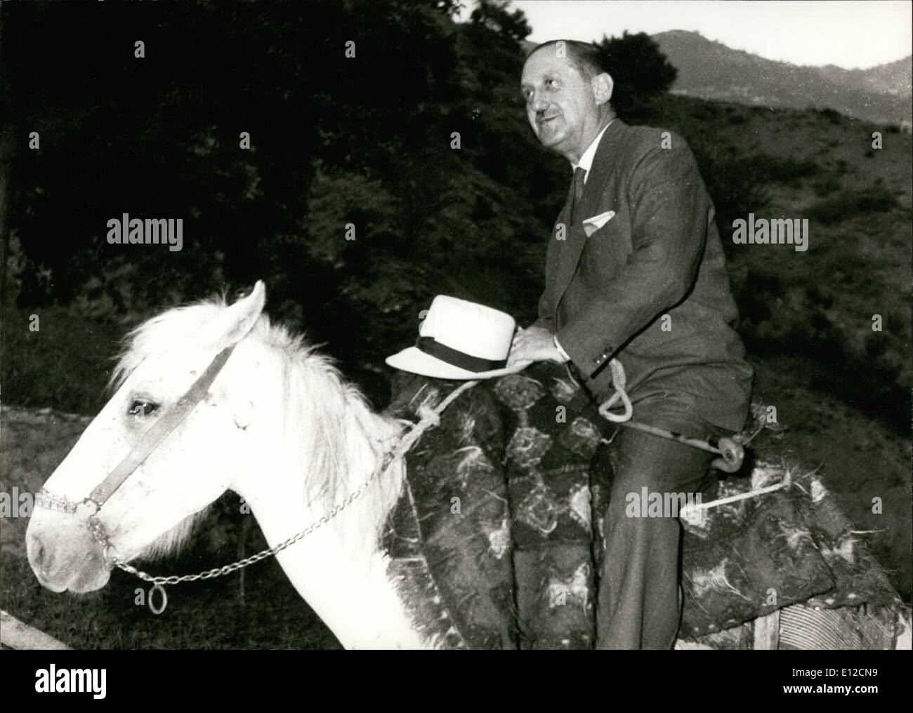 Evangelos Averoff High Resolution Stock Photography and Images - Alamy